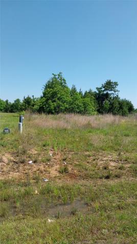 1707 Road 5729 Cleveland TX 77327