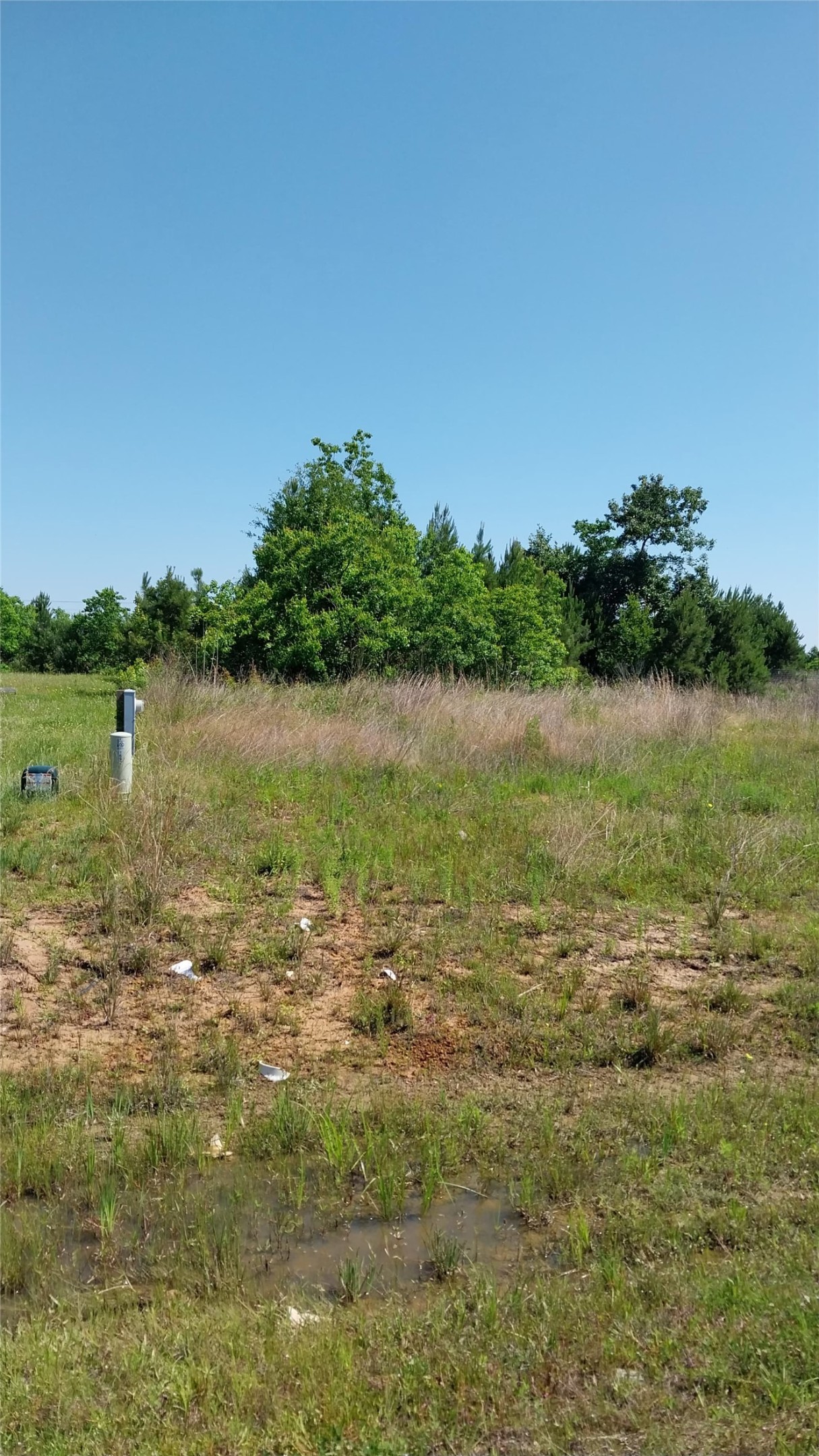 1707 Road 5729 Cleveland TX 77327