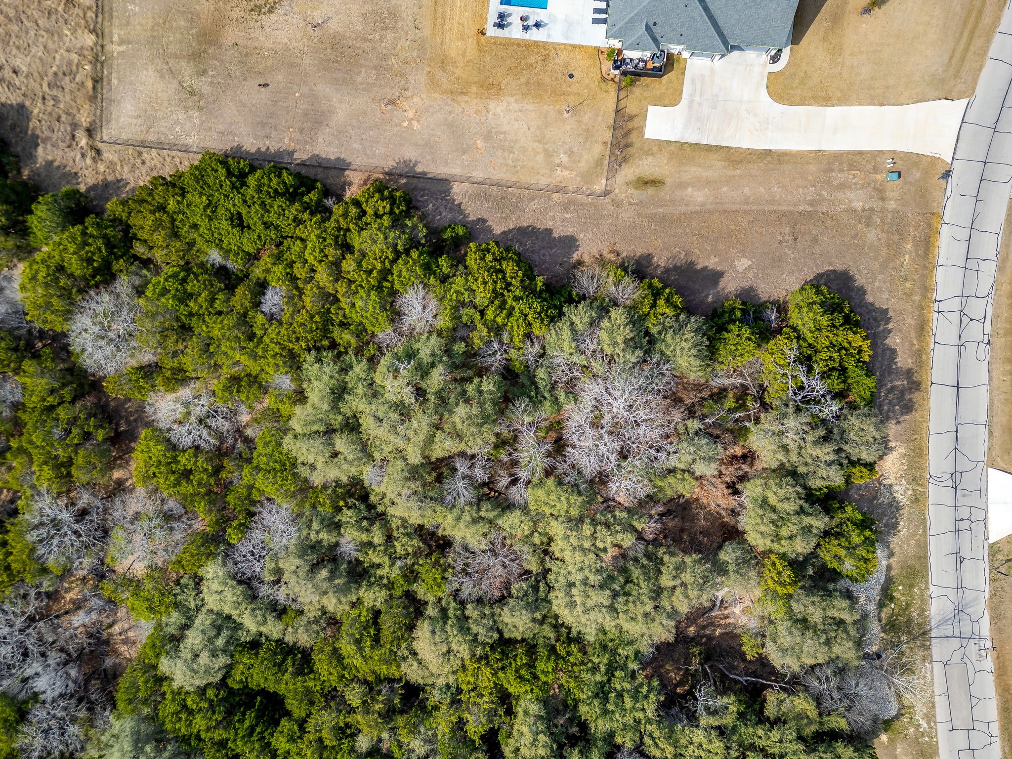 137 Helton Drive Granbury TX 76049