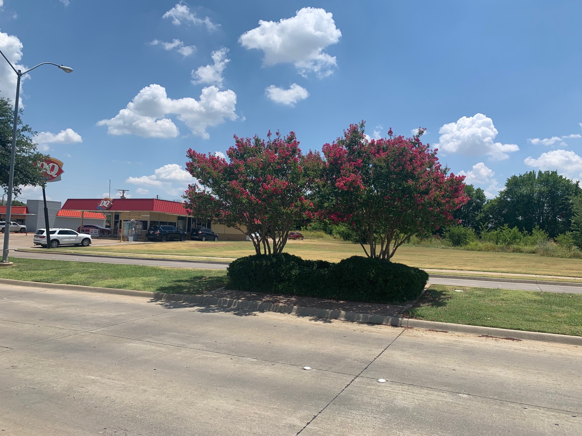 1010 E Broad Street Mansfield TX 76063