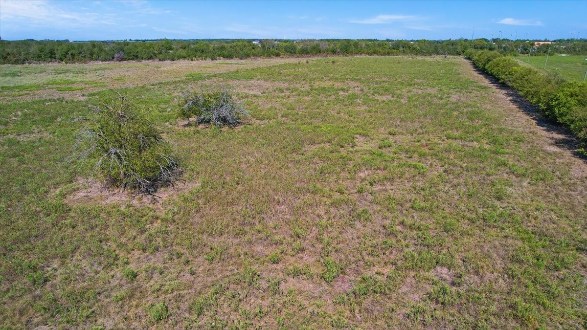 534 Deer Lane Celeste TX 75423