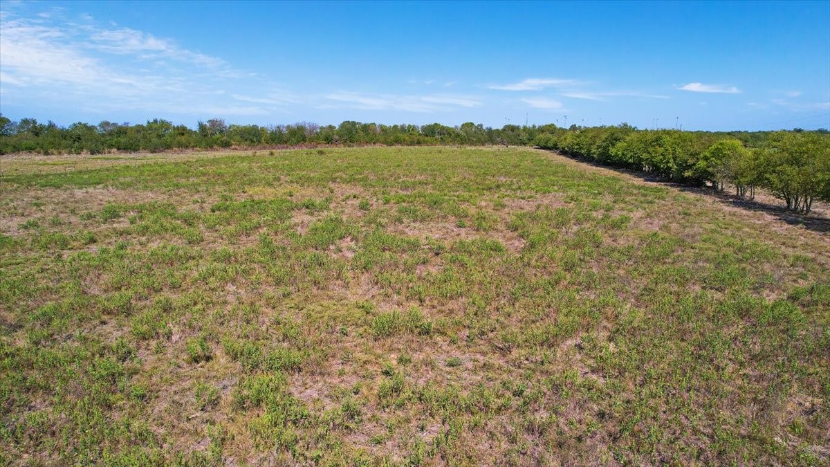 534 Deer Lane Celeste TX 75423