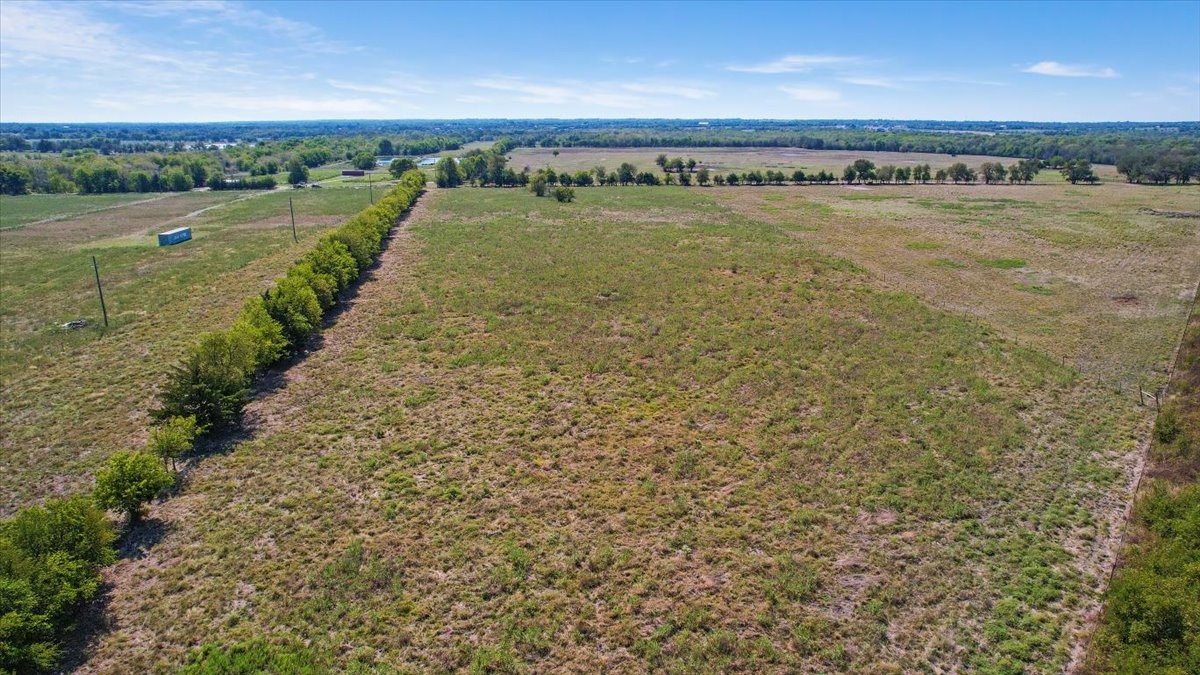 534 Deer Lane Celeste TX 75423