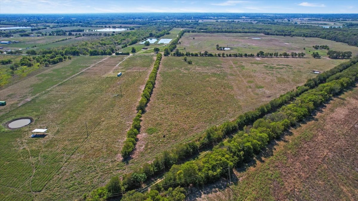 534 Deer Lane Celeste TX 75423