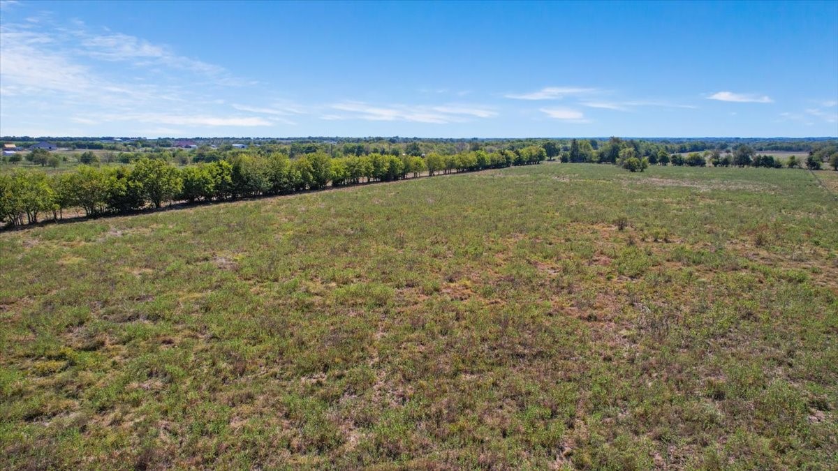 534 Deer Lane Celeste TX 75423