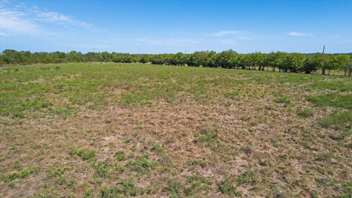 534 Deer Lane Celeste TX 75423