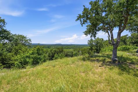 1875 Co 494 Strawn TX 76475