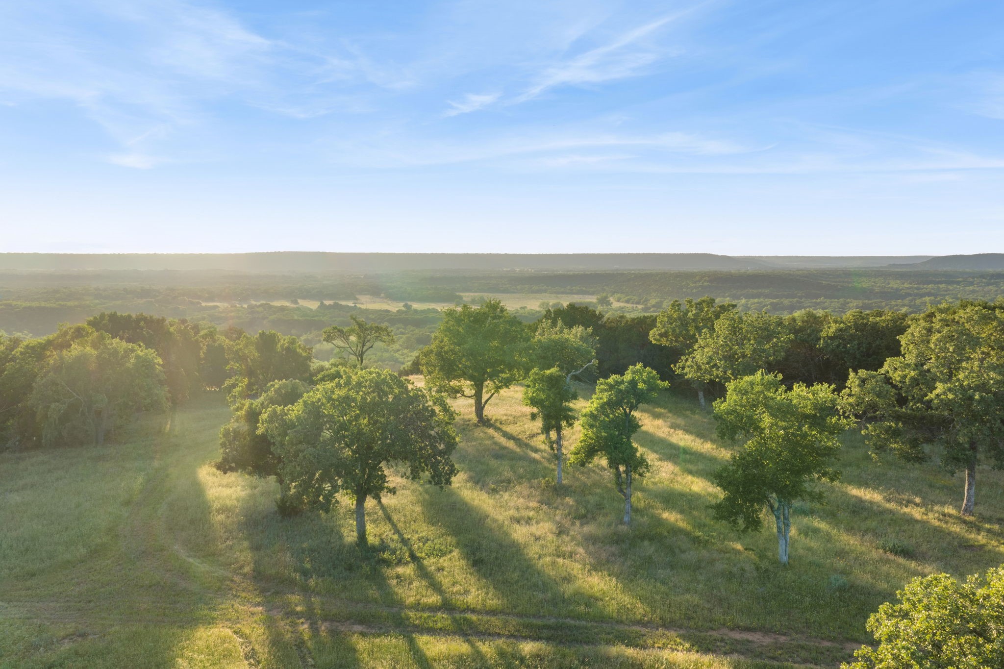 1875 Co 494 Strawn TX 76475