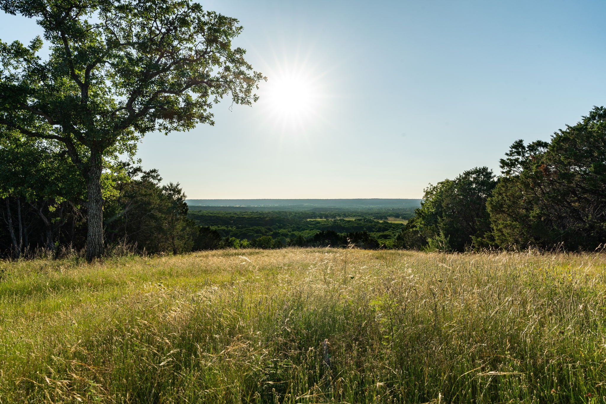 1875 Co 494 Strawn TX 76475
