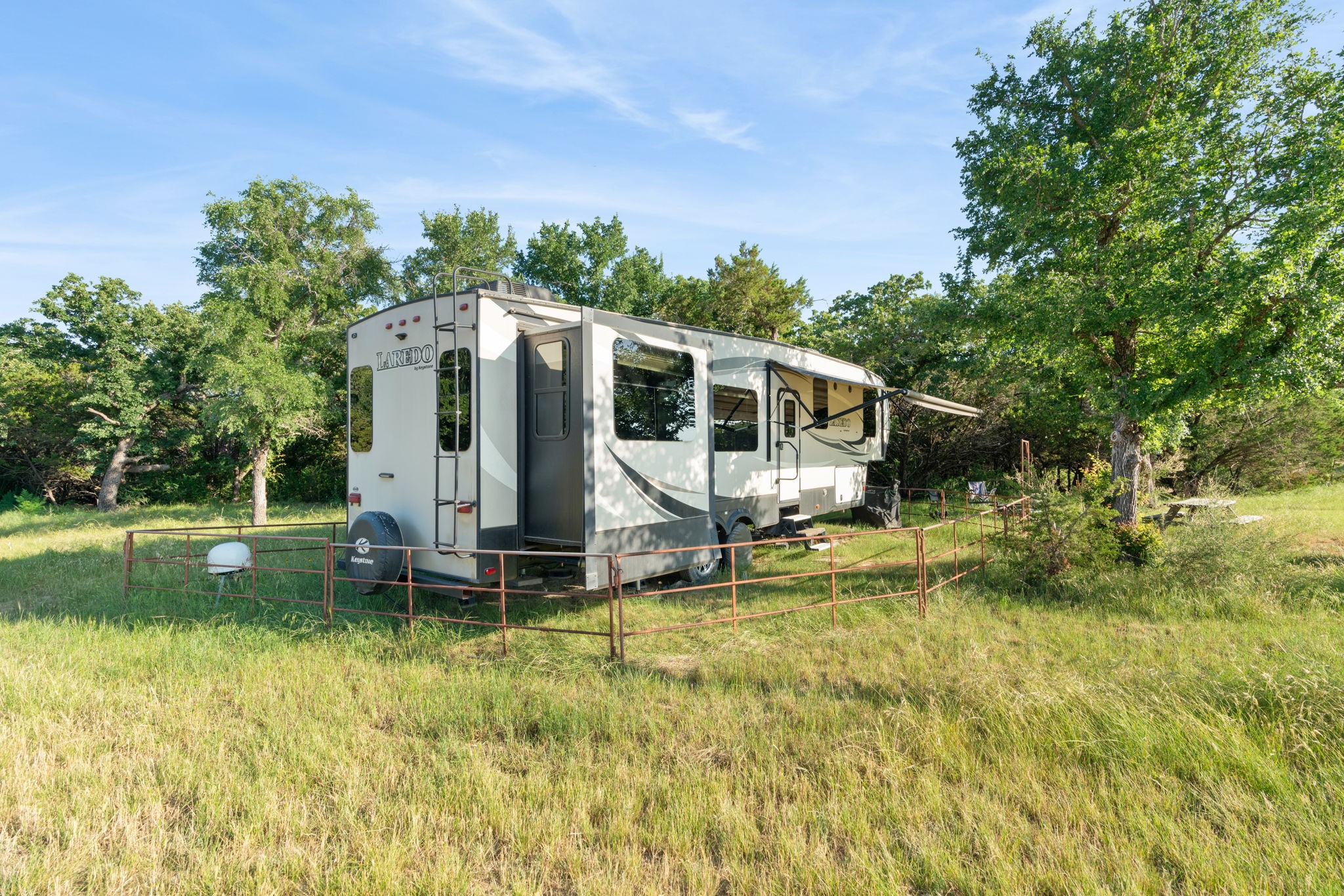 1875 Co 494 Strawn TX 76475