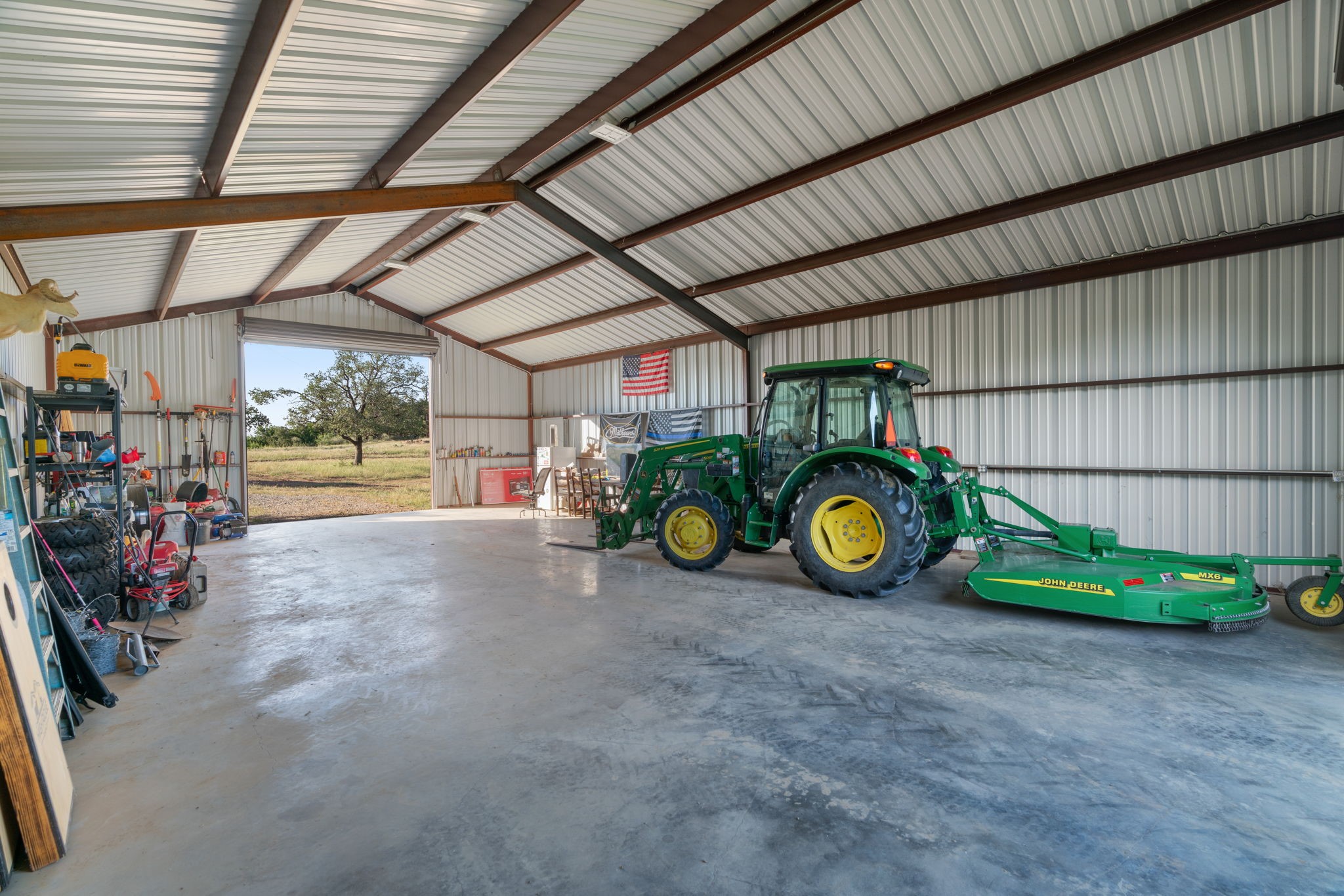 1875 Co 494 Strawn TX 76475