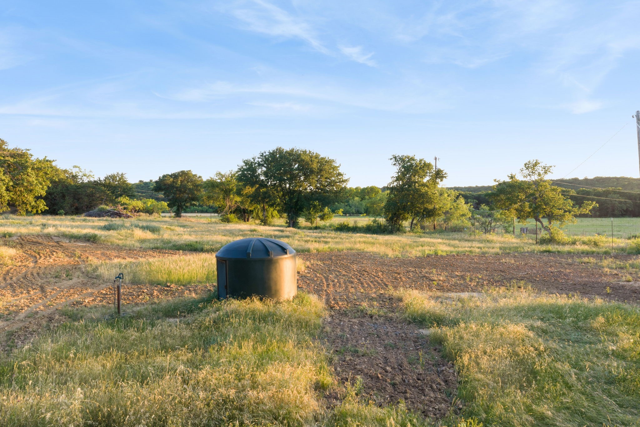 1875 Co 494 Strawn TX 76475