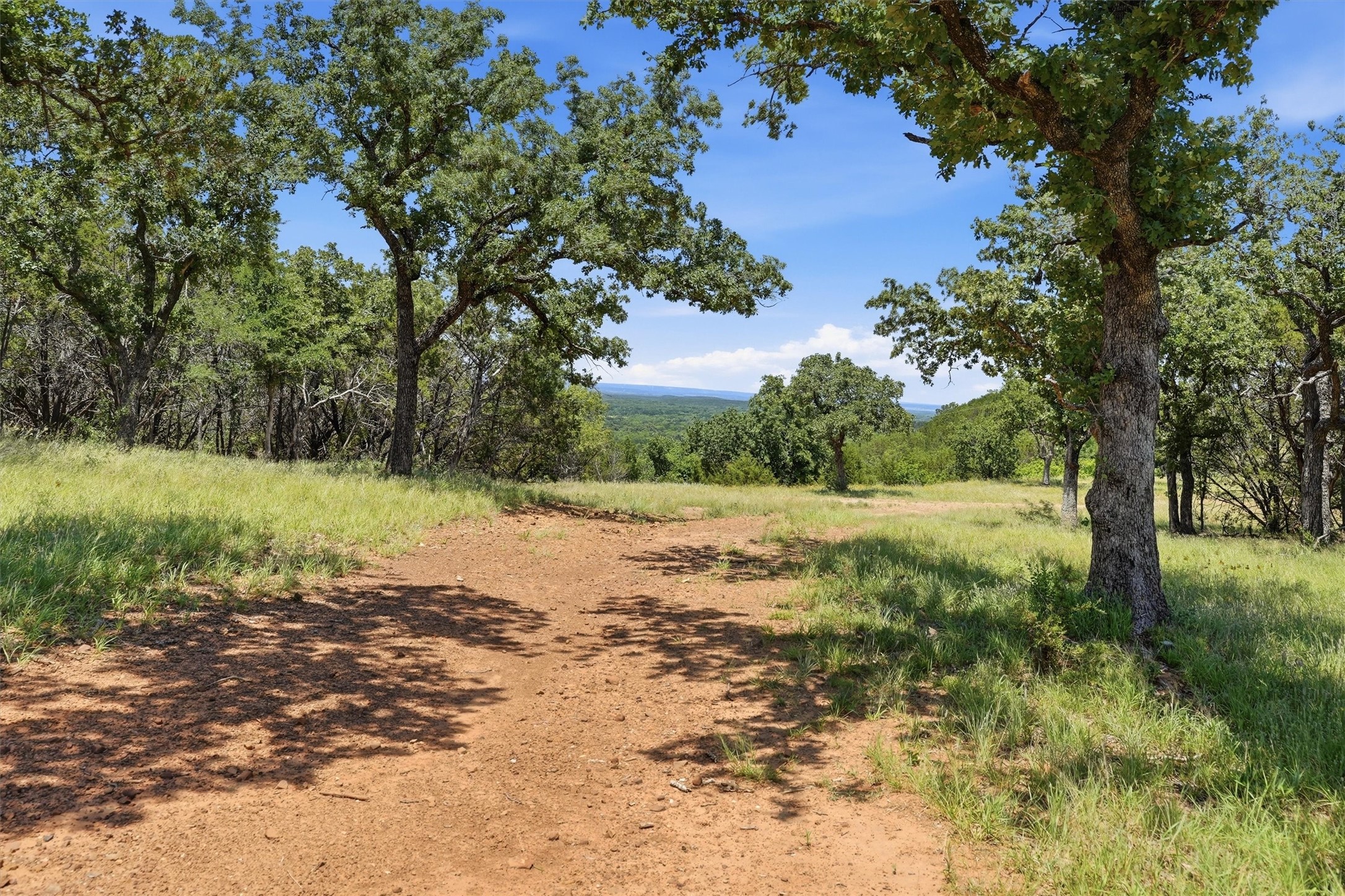 1875 Co 494 Strawn TX 76475