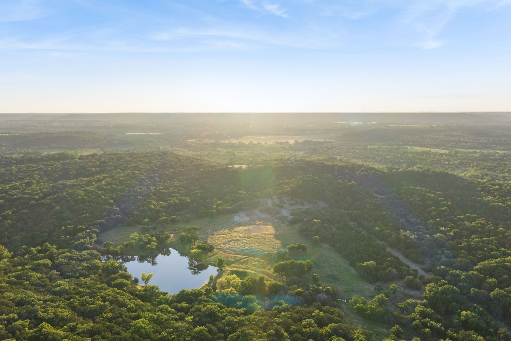 1875 Co 494 Strawn TX 76475