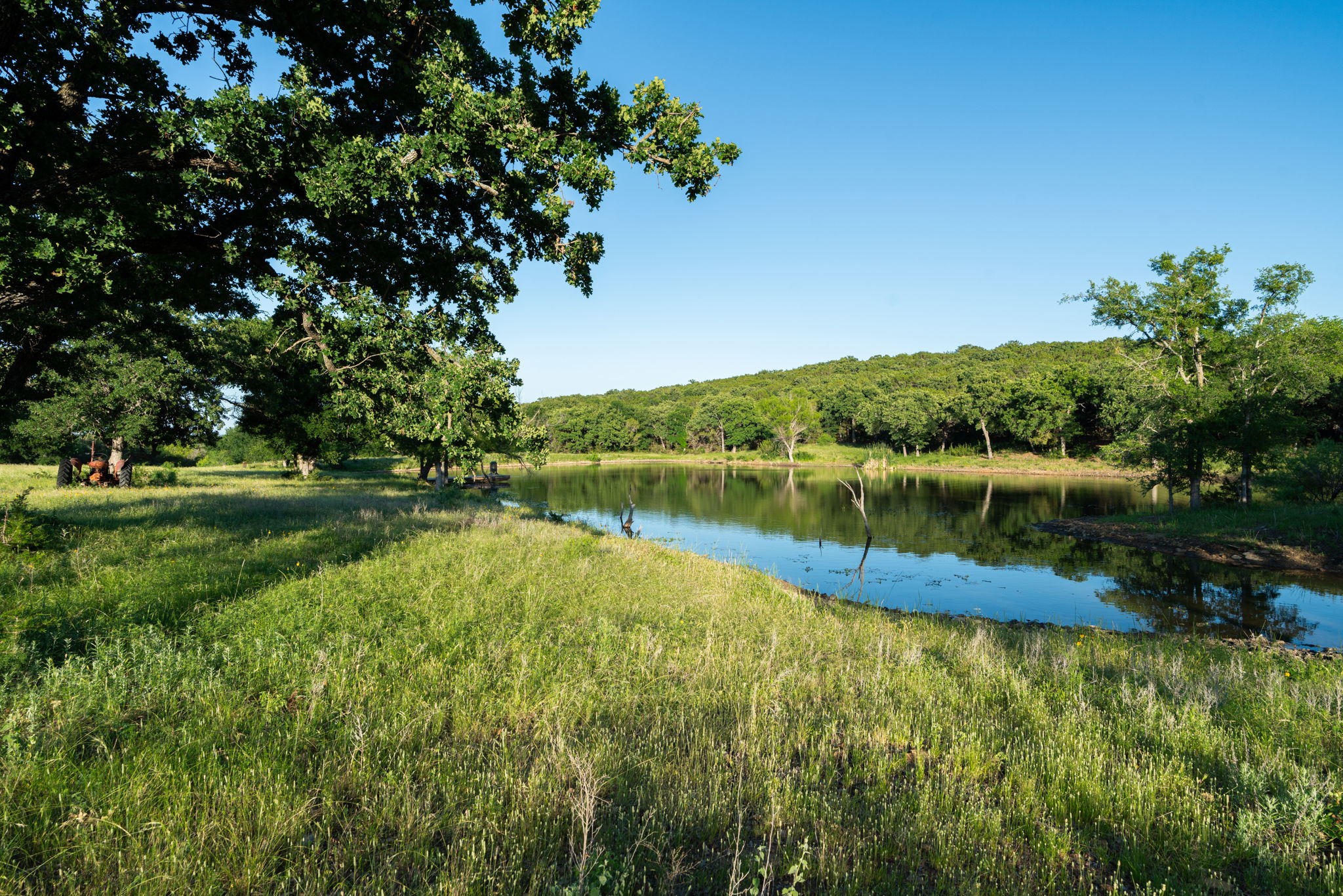 1875 Co 494 Strawn TX 76475