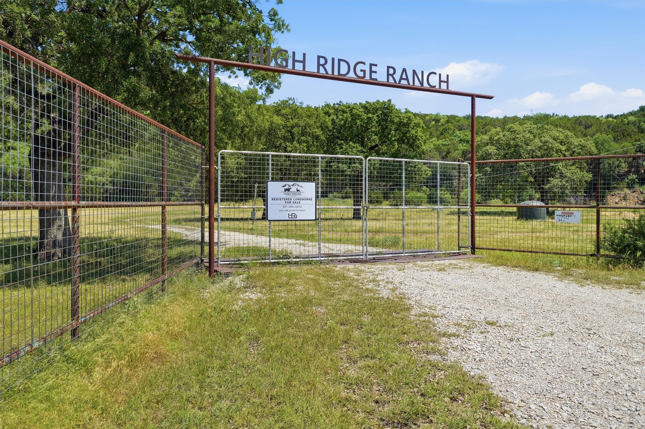 1875 Co 494 Strawn TX 76475