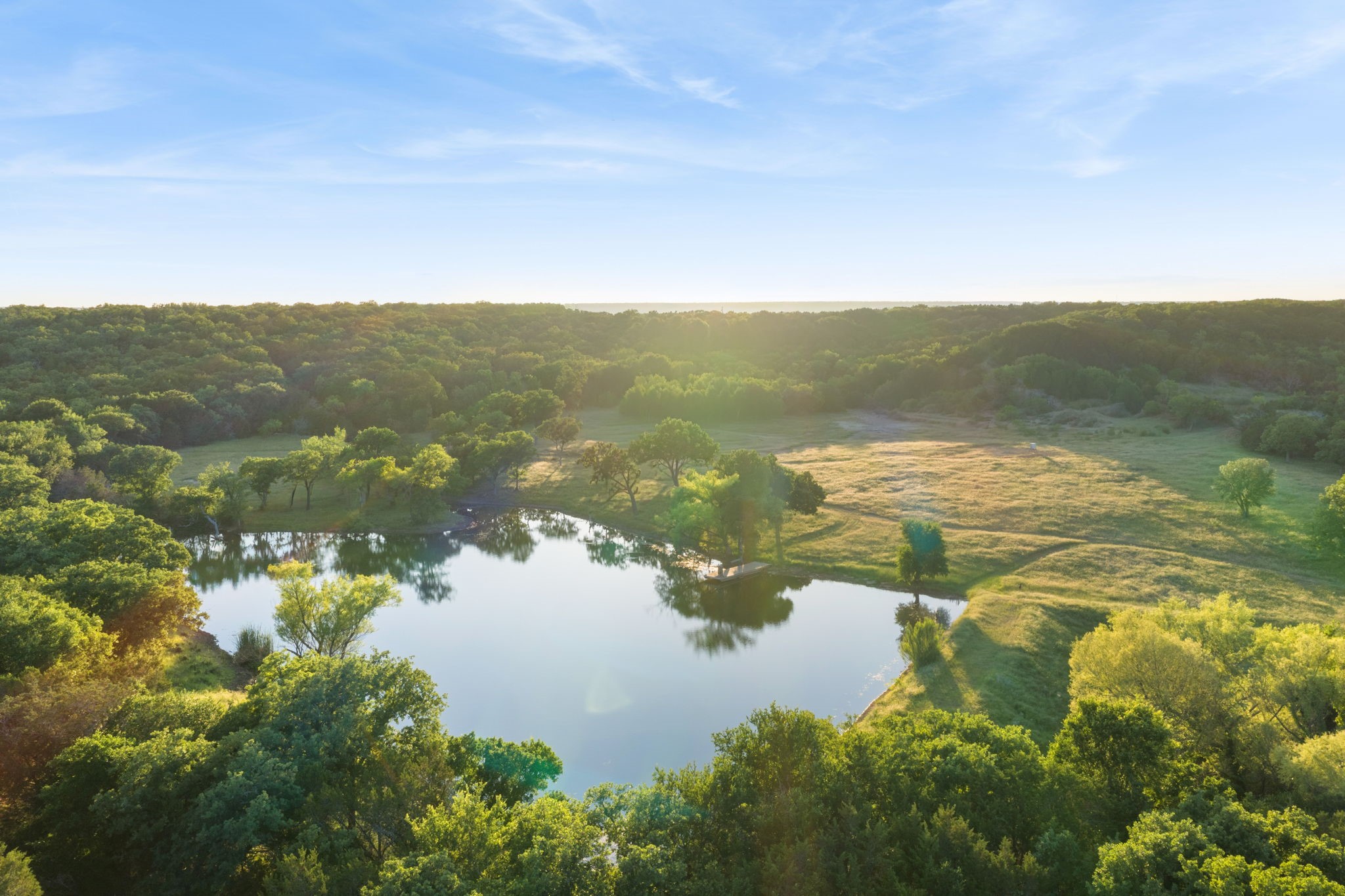 1875 Co 494 Strawn TX 76475