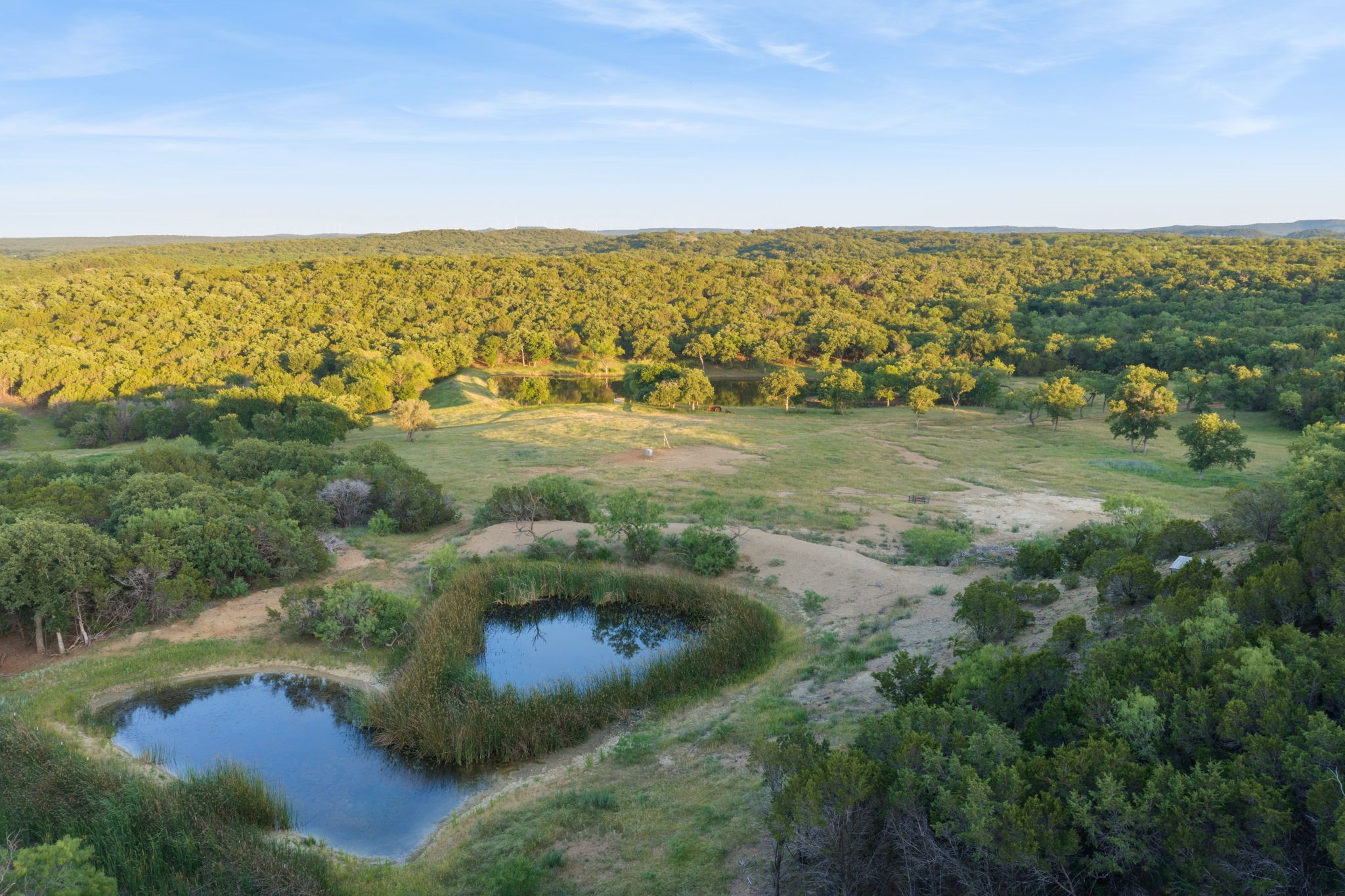1875 Co 494 Strawn TX 76475