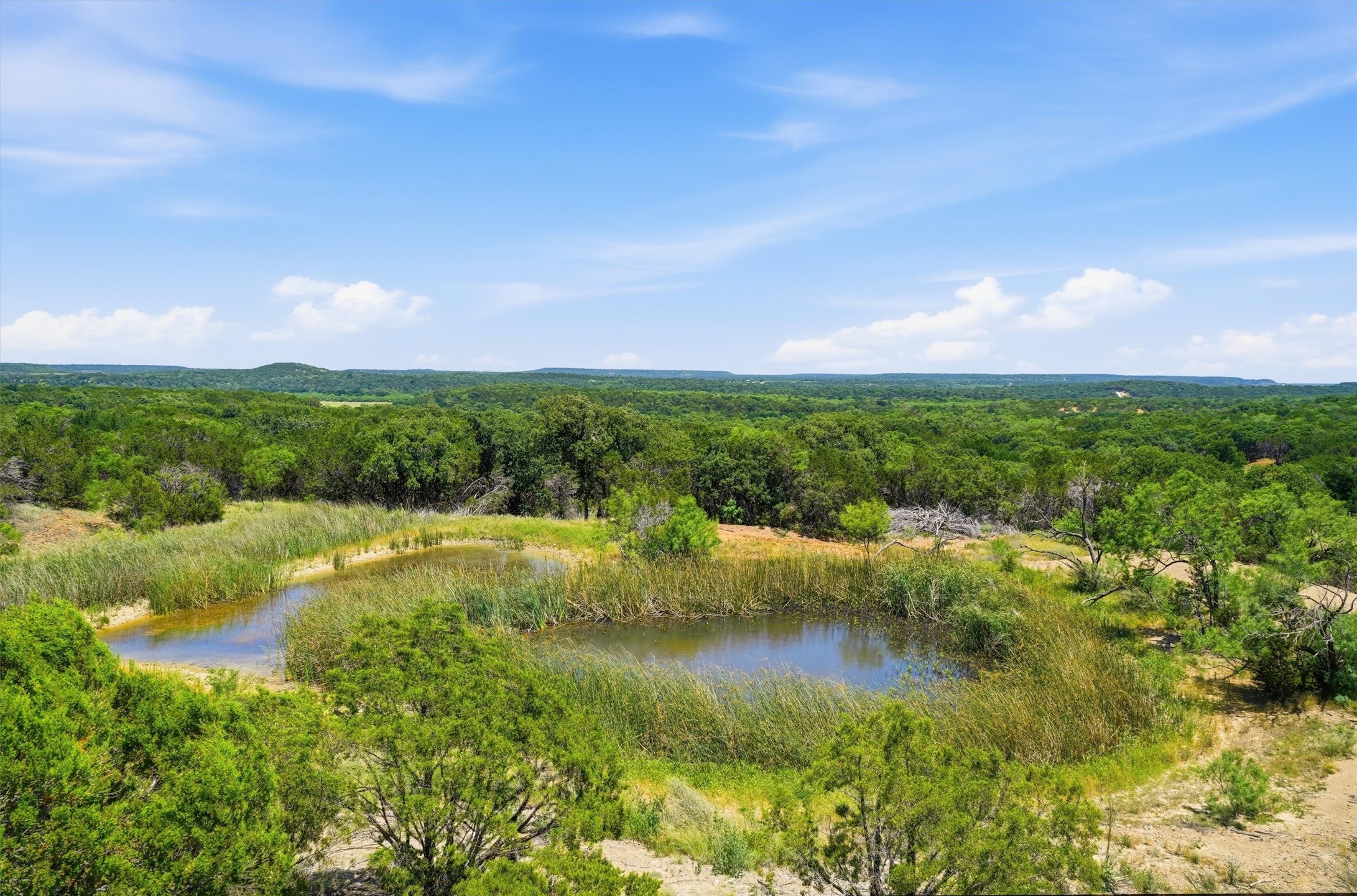 1875 Co 494 Strawn TX 76475