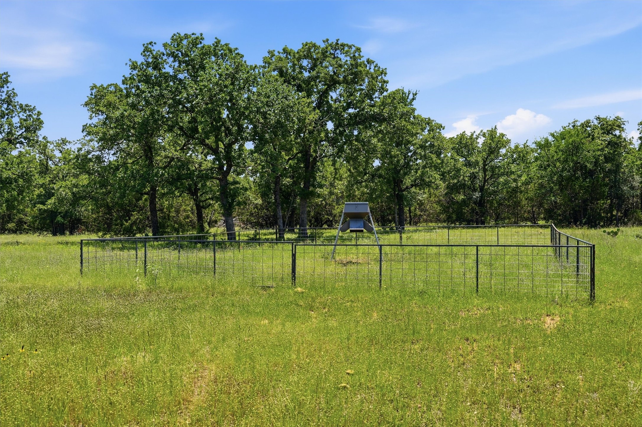 1875 Co 494 Strawn TX 76475