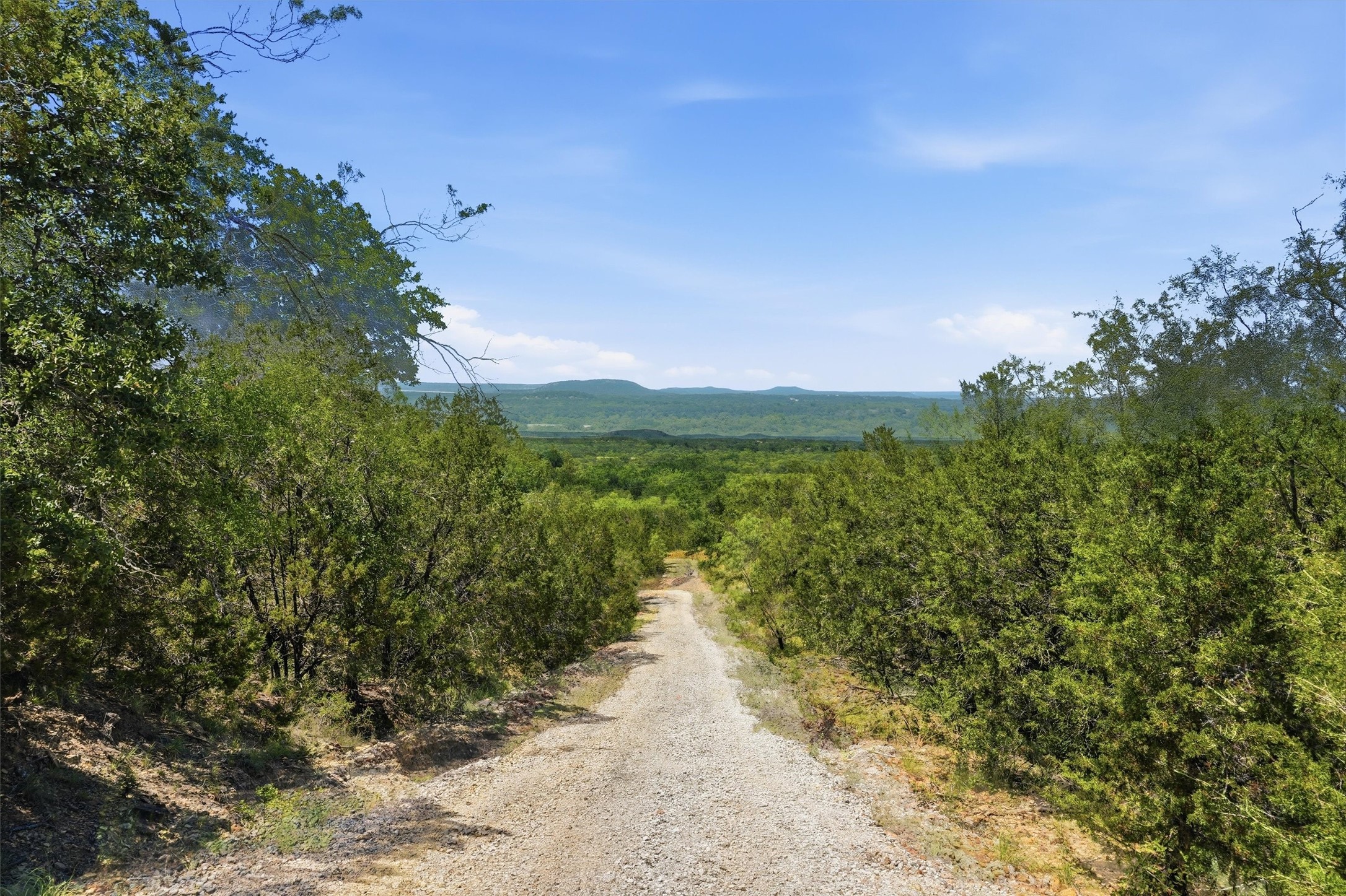 1875 Co 494 Strawn TX 76475