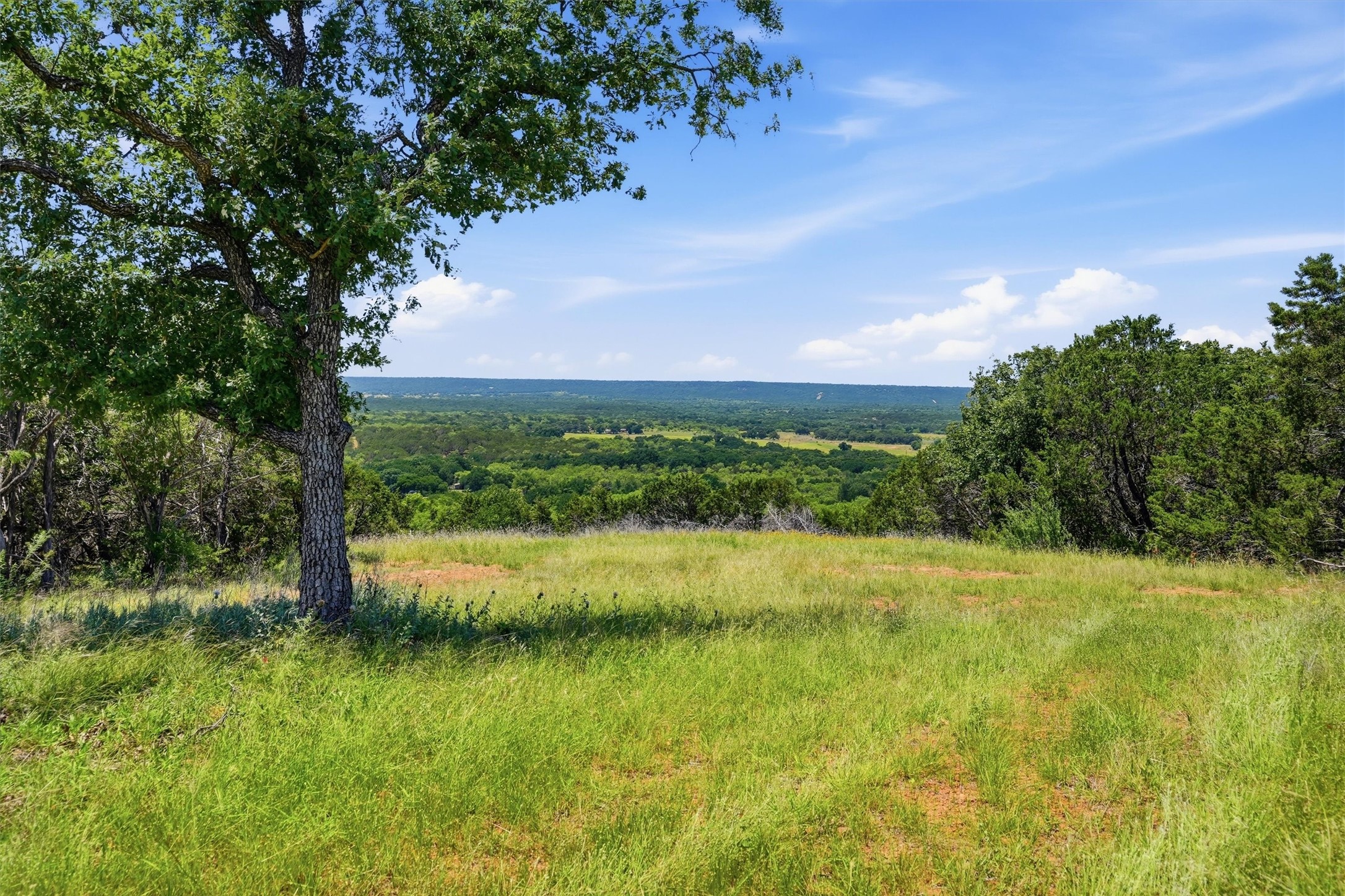 1875 Co 494 Strawn TX 76475