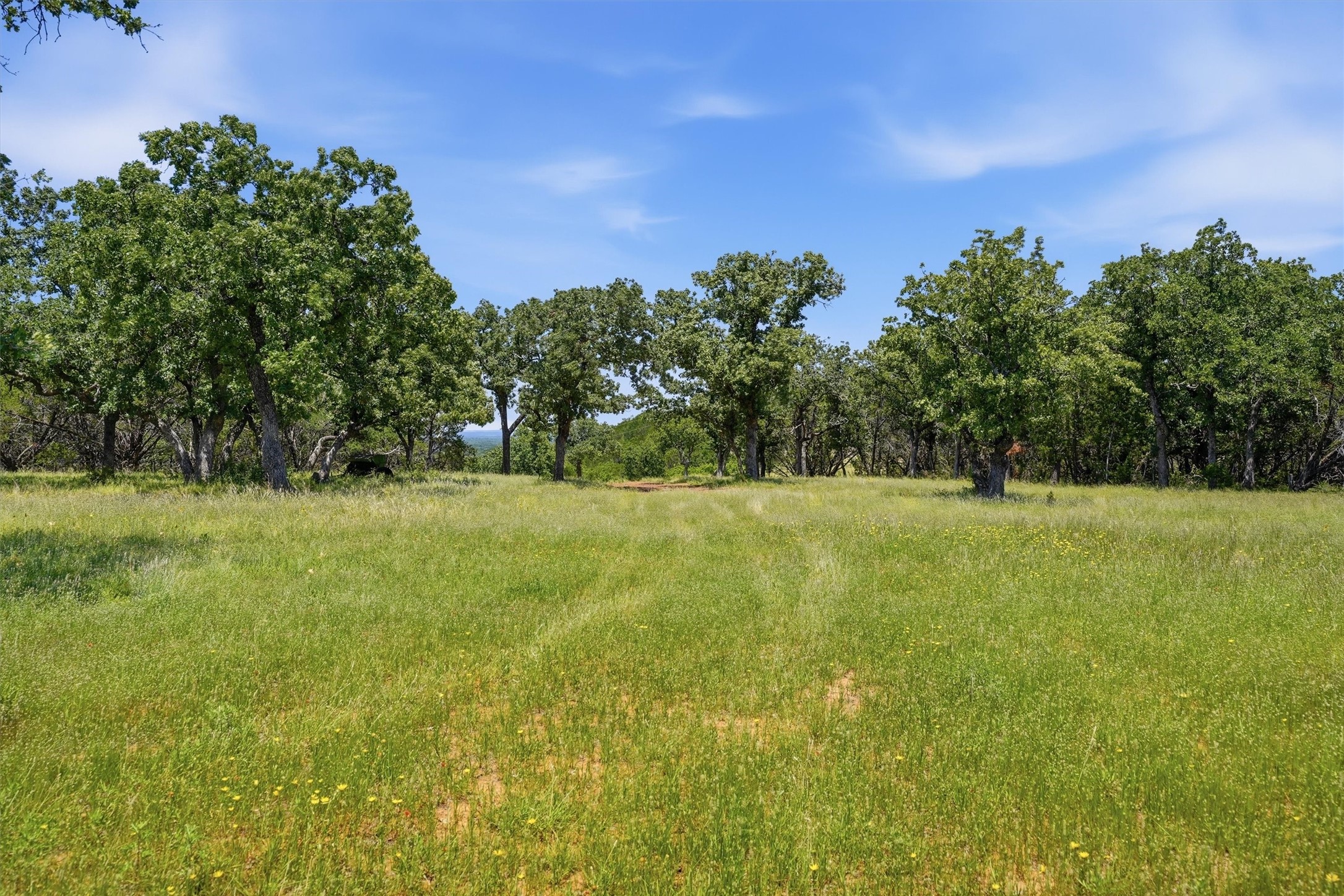 1875 Co 494 Strawn TX 76475