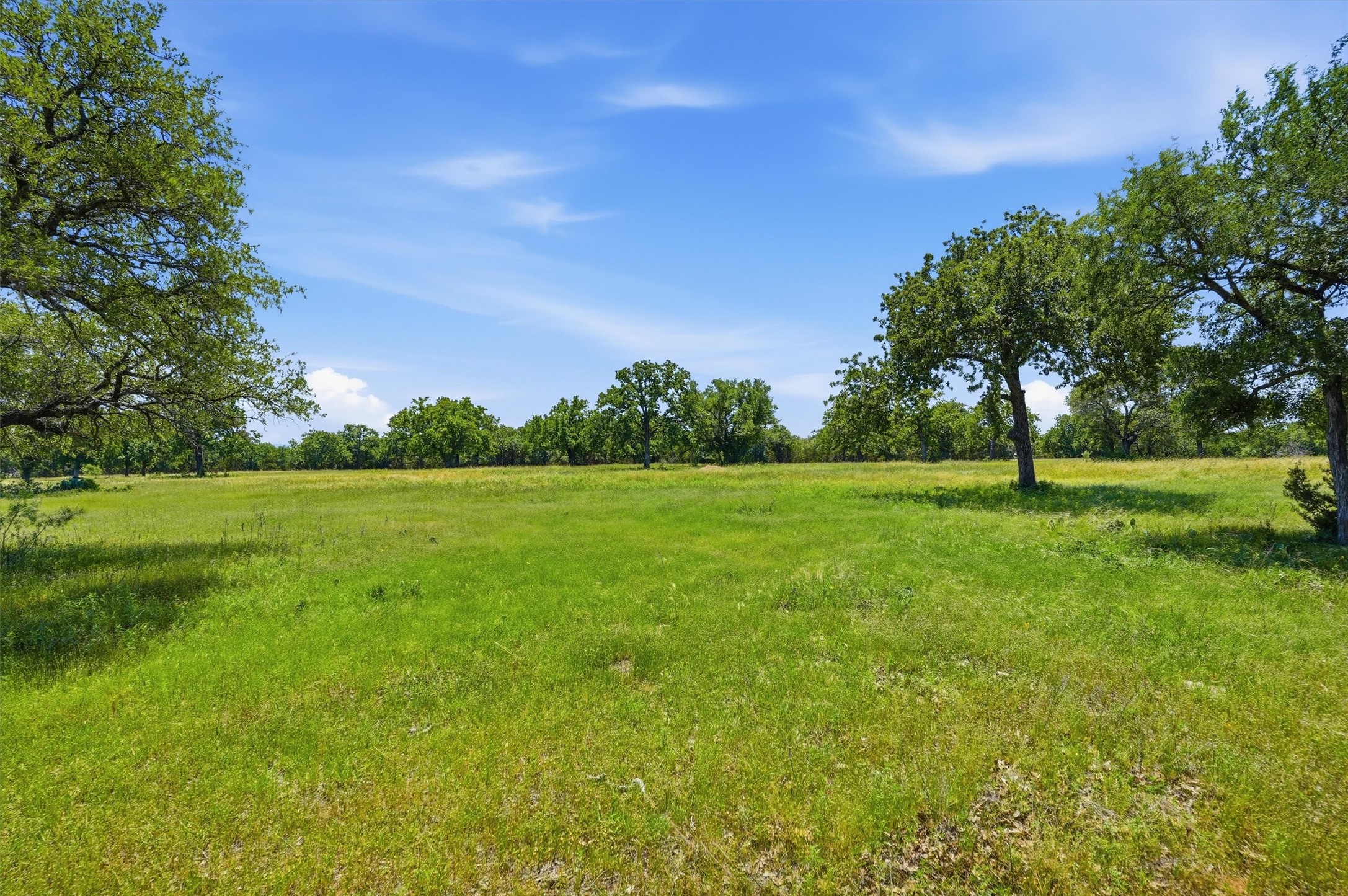 1875 Co 494 Strawn TX 76475