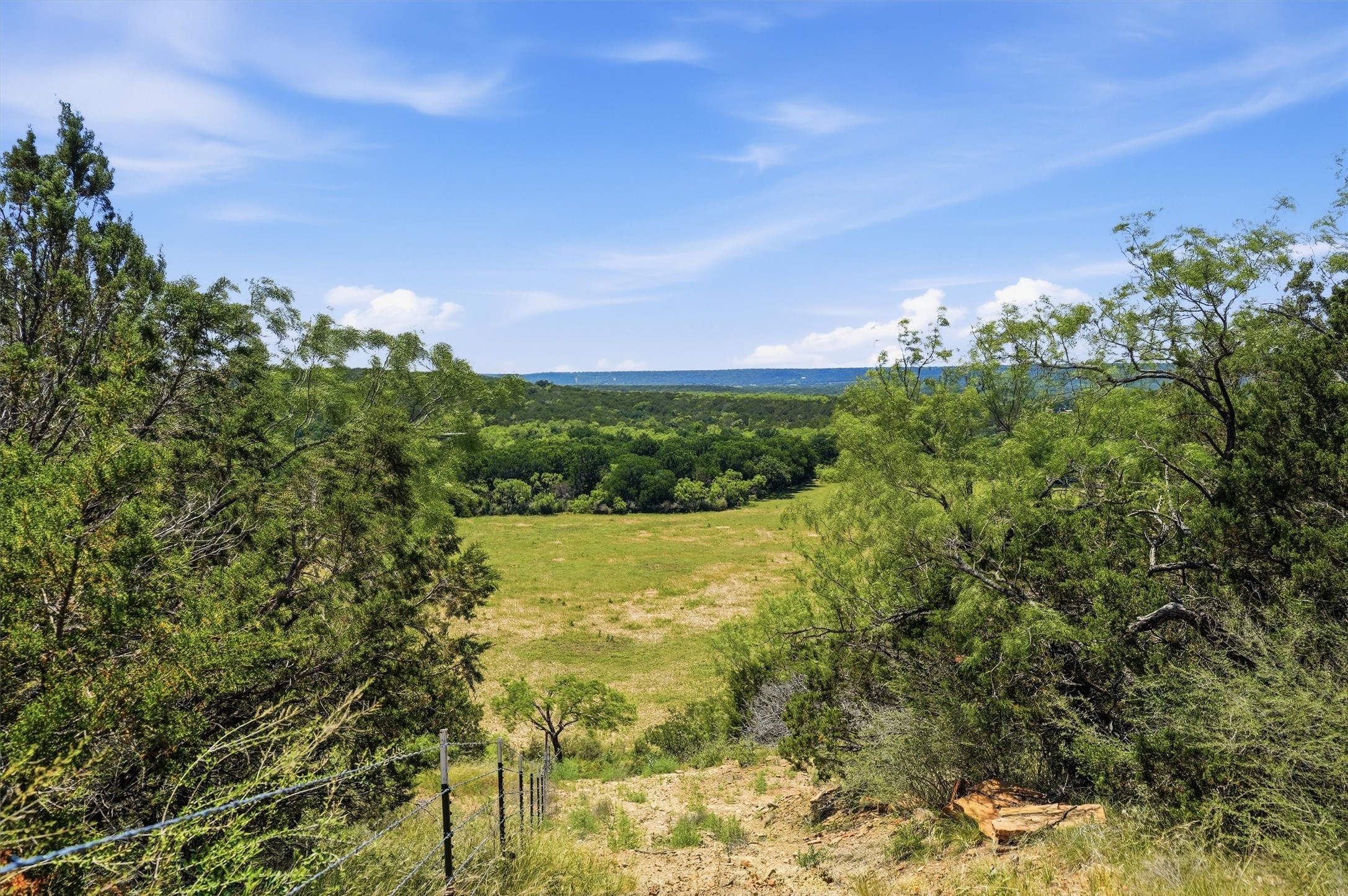 1875 Co 494 Strawn TX 76475