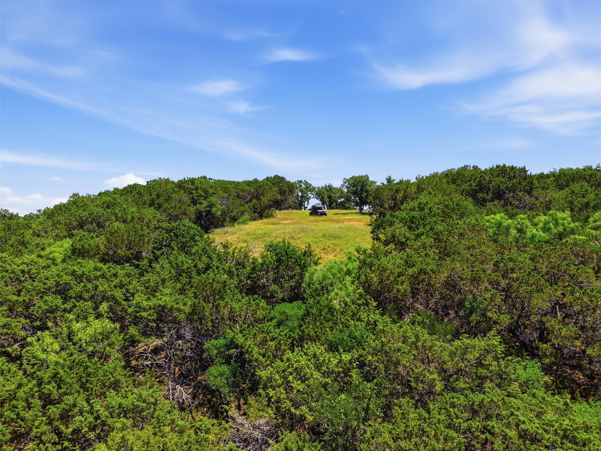 1875 Co 494 Strawn TX 76475