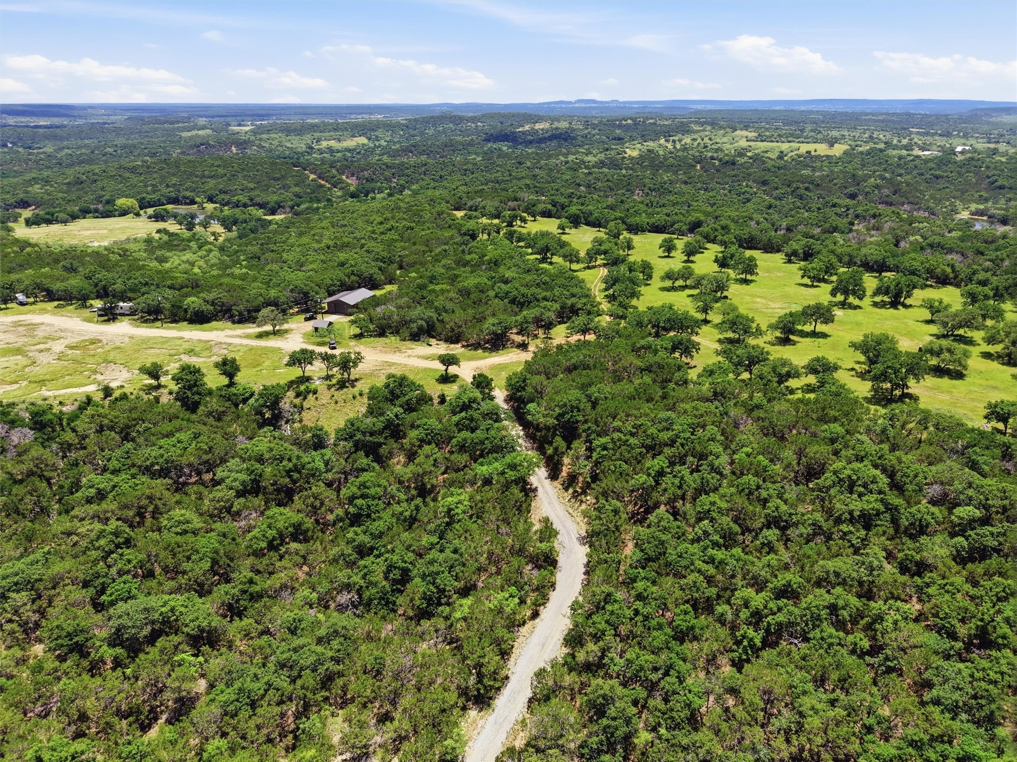 1875 Co 494 Strawn TX 76475