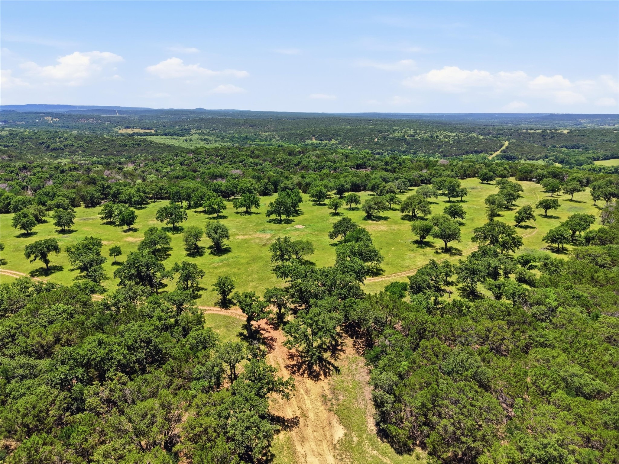 1875 Co 494 Strawn TX 76475