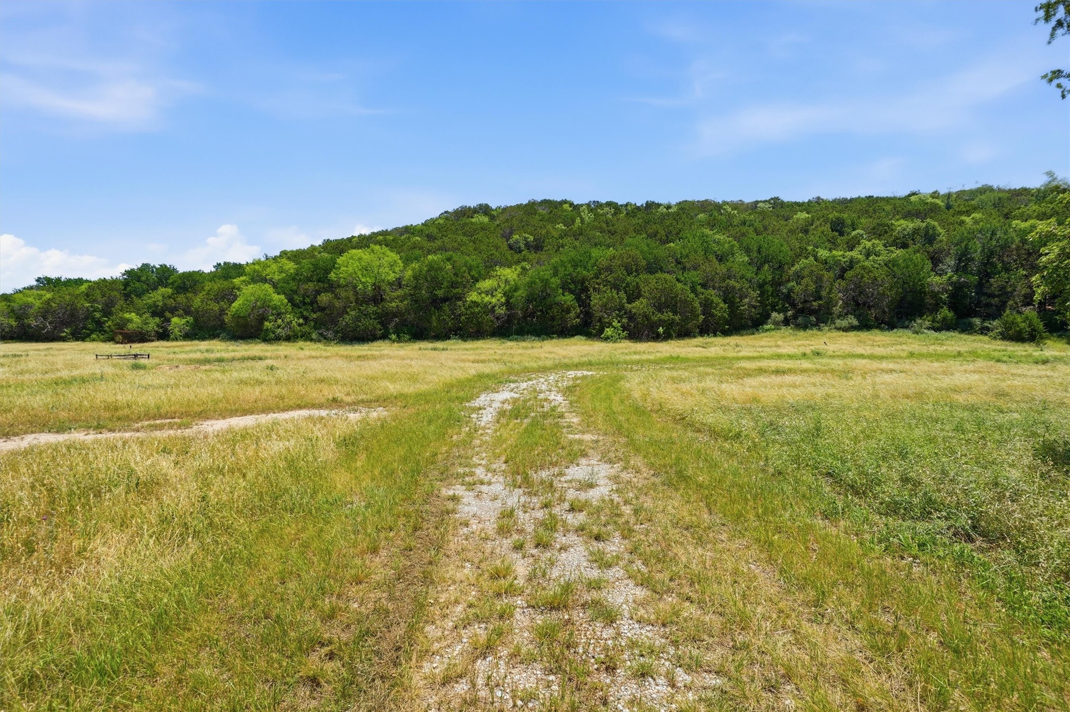 1875 Co 494 Strawn TX 76475