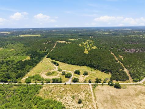 1875 Co 494 Strawn TX 76475