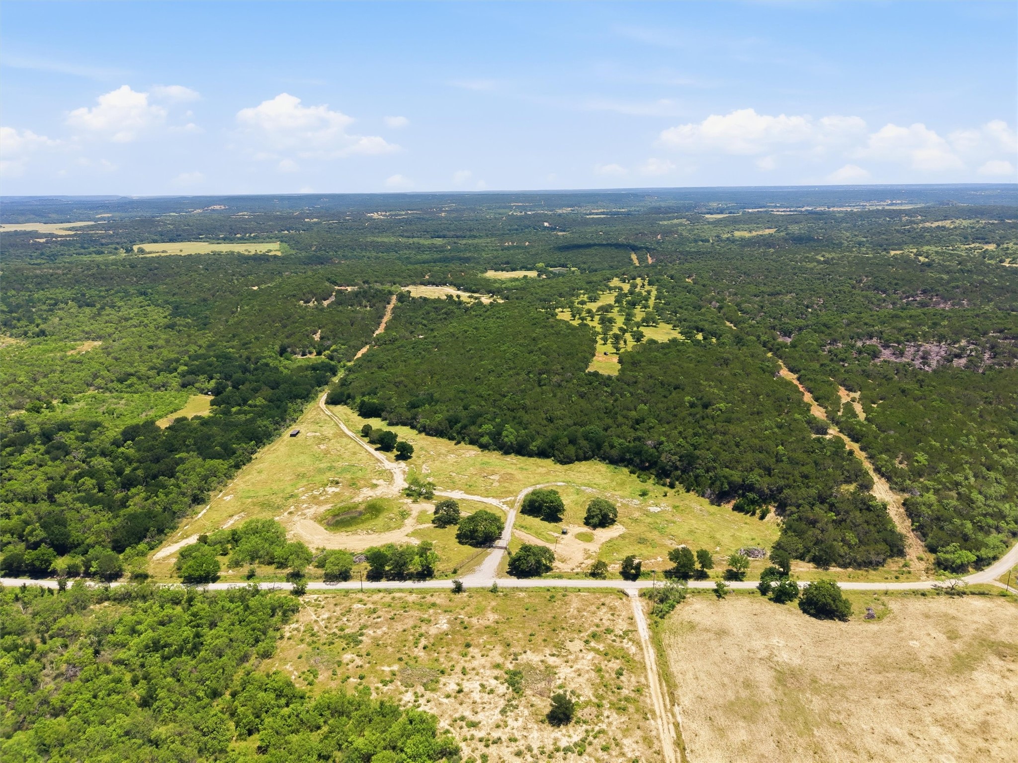1875 Co 494 Strawn TX 76475