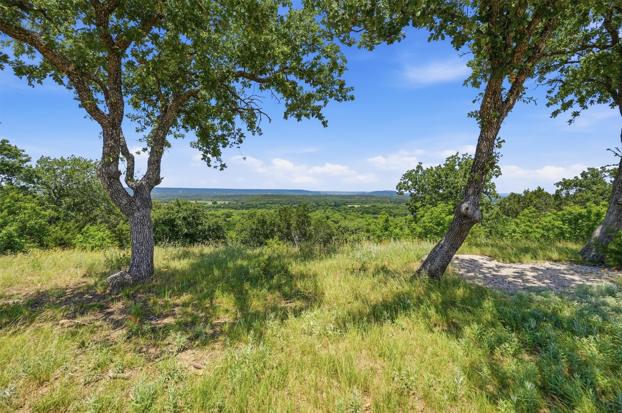 1875 Co 494 Strawn TX 76475