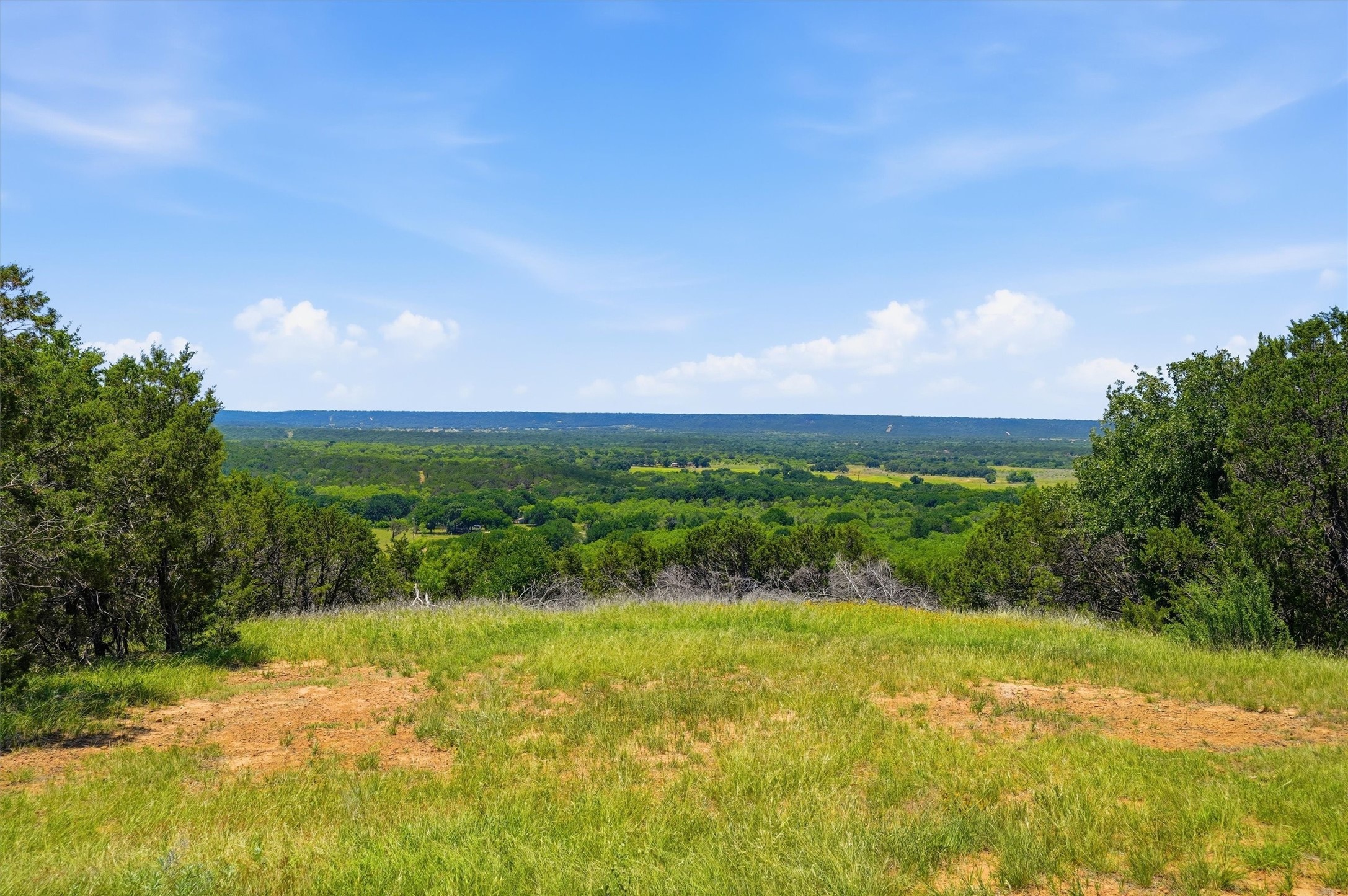 1875 Co 494 Strawn TX 76475