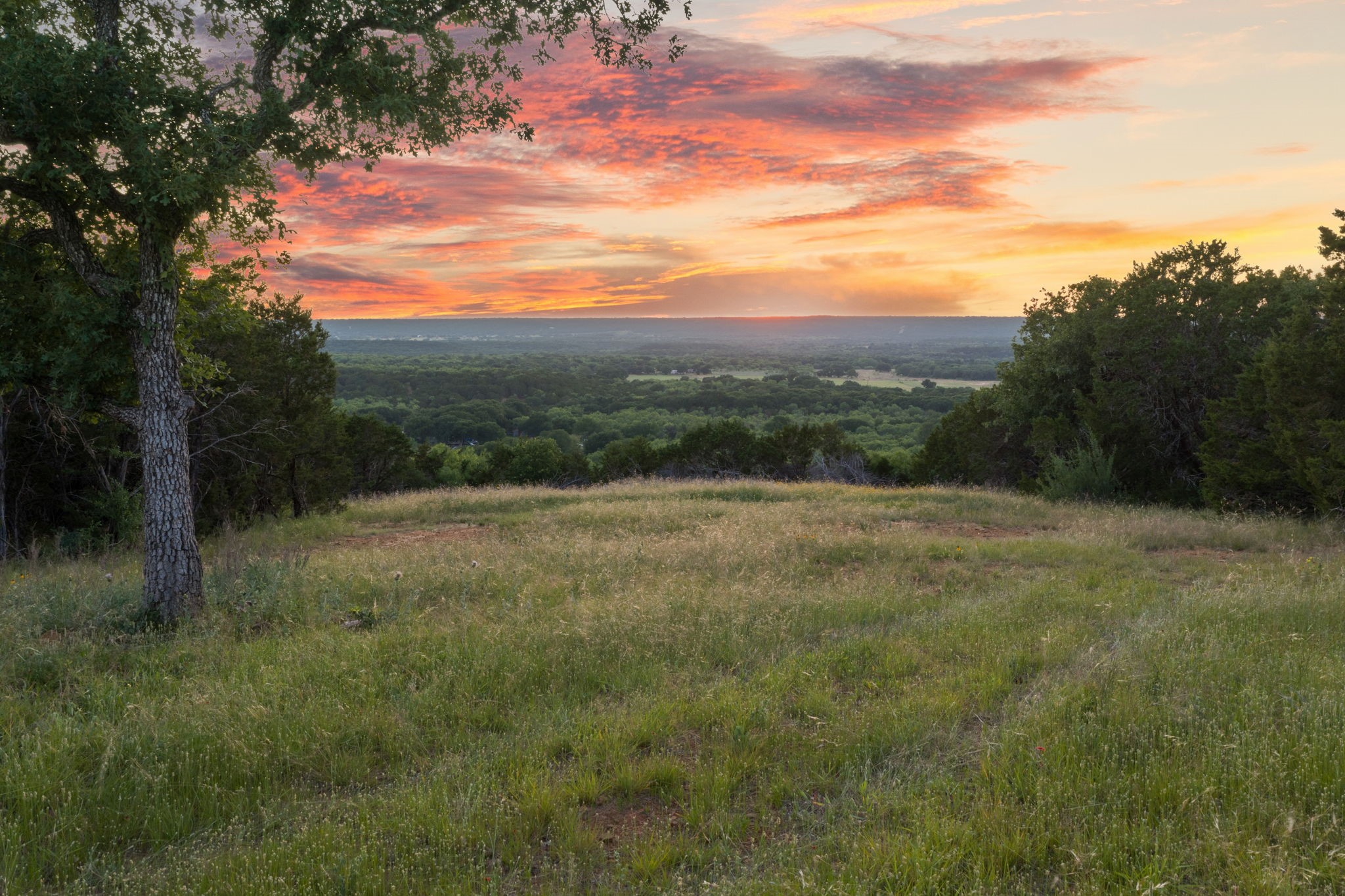 1875 Co 494 Strawn TX 76475