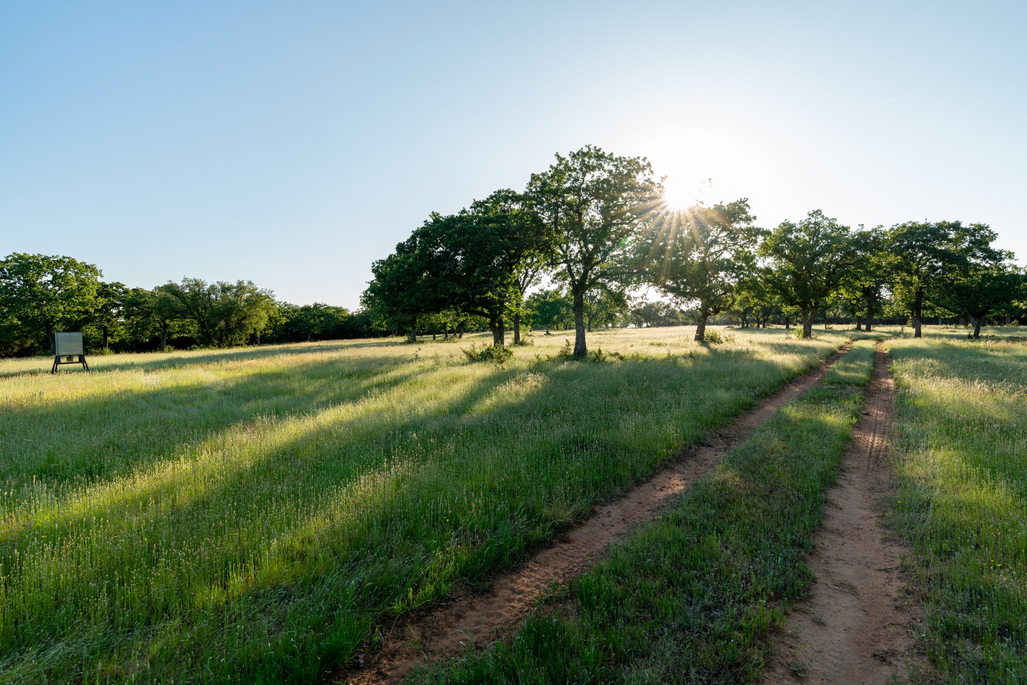 1875 Co 494 Strawn TX 76475
