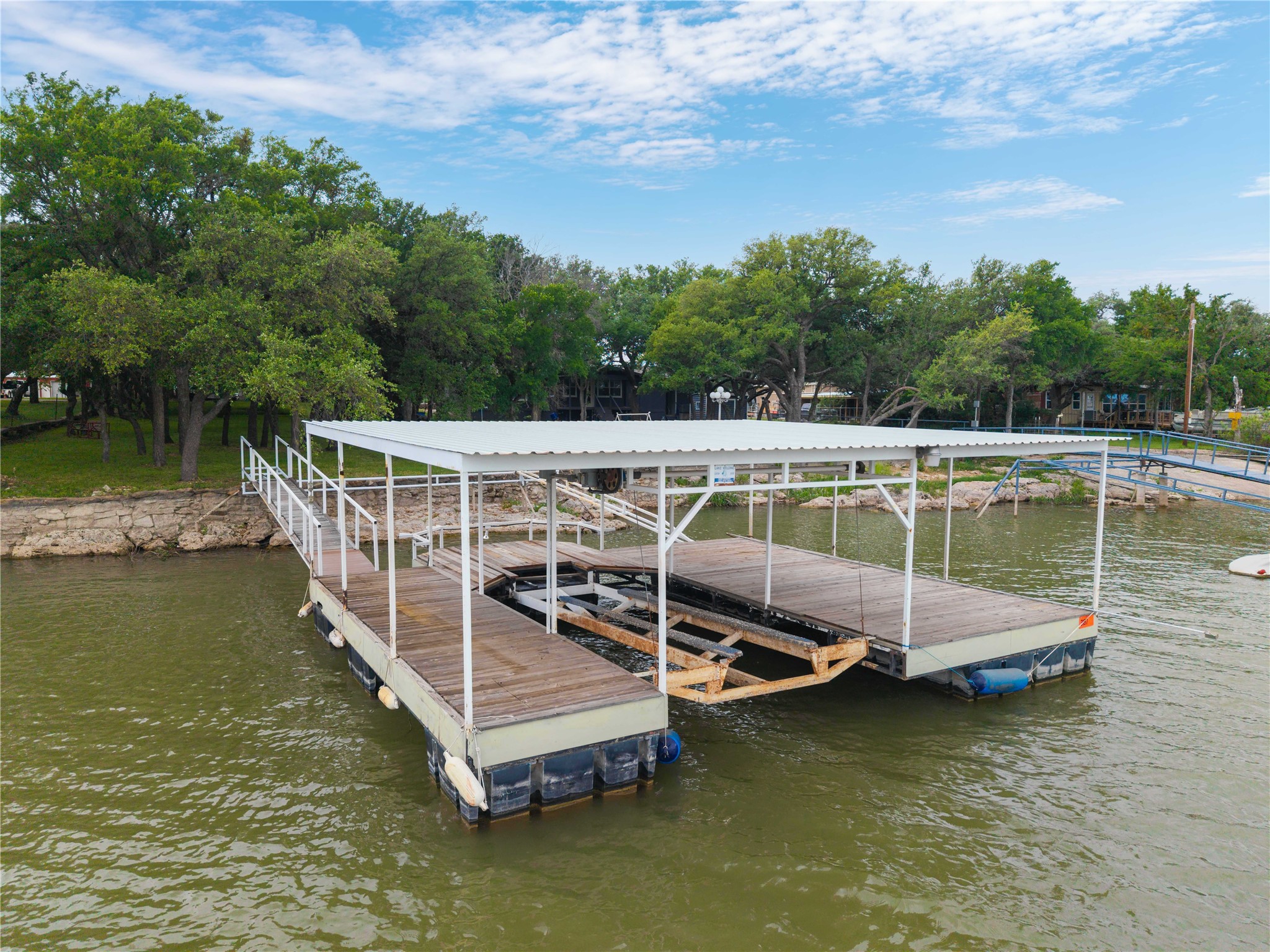 0000 County Road 563 Brownwood TX 76801