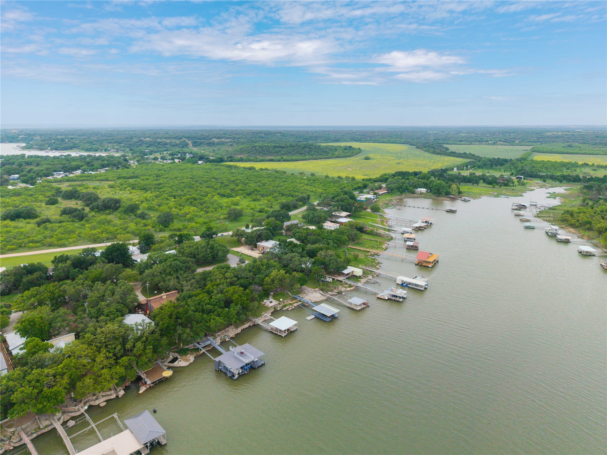 0000 County Road 563 Brownwood TX 76801