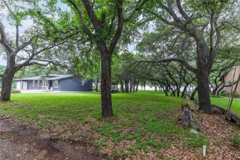 0000 County Road 563 Brownwood TX 76801