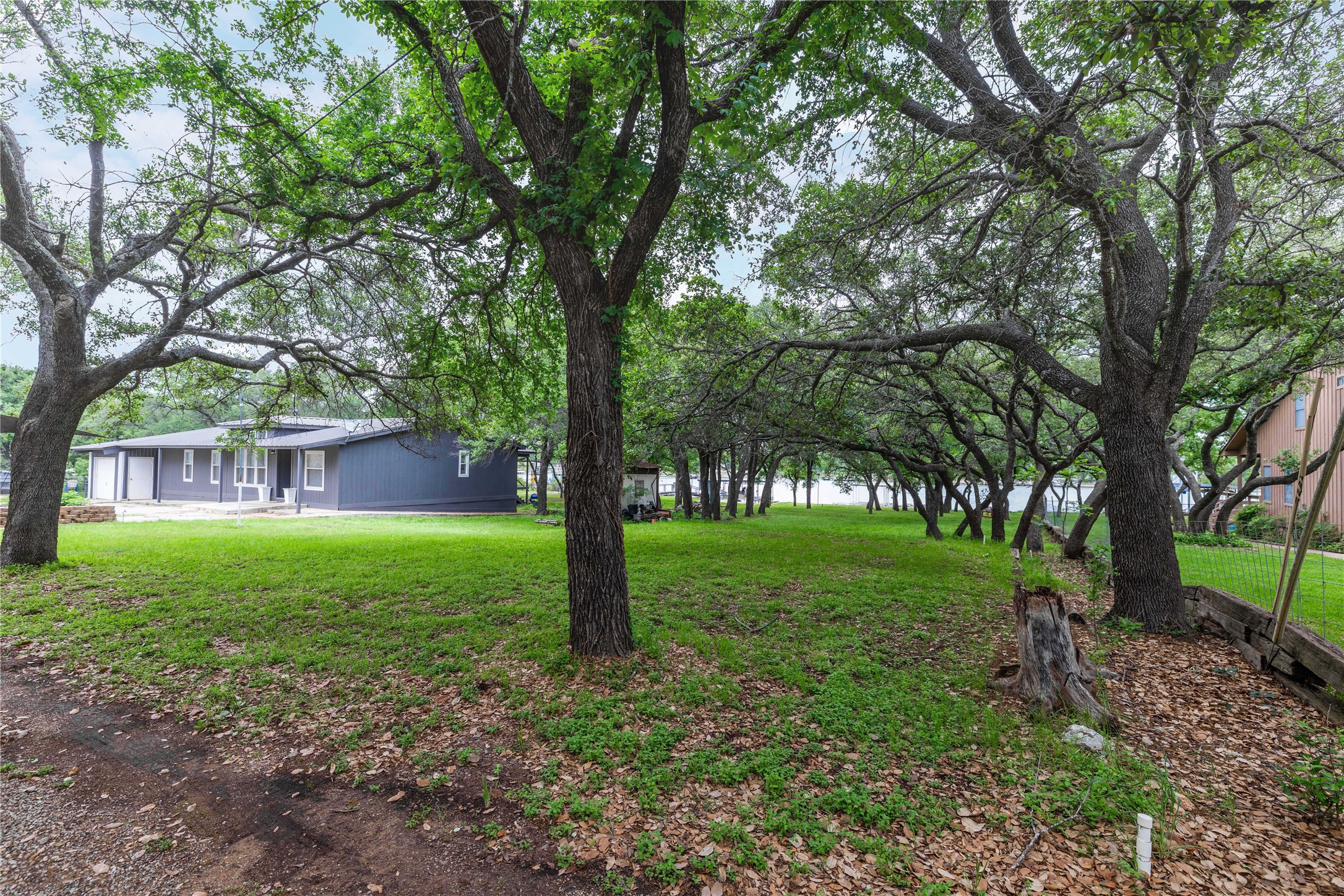 0000 County Road 563 Brownwood TX 76801