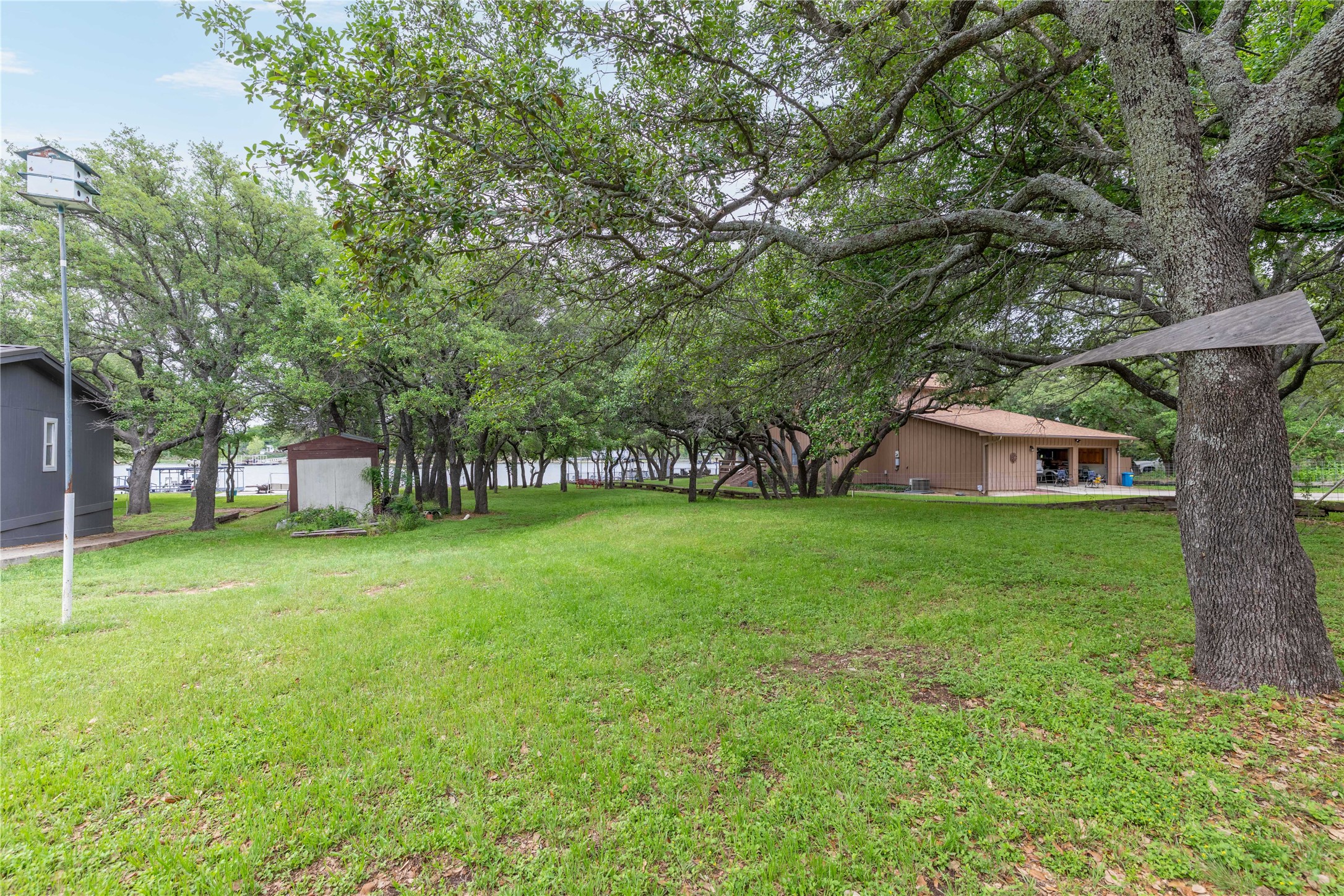 0000 County Road 563 Brownwood TX 76801