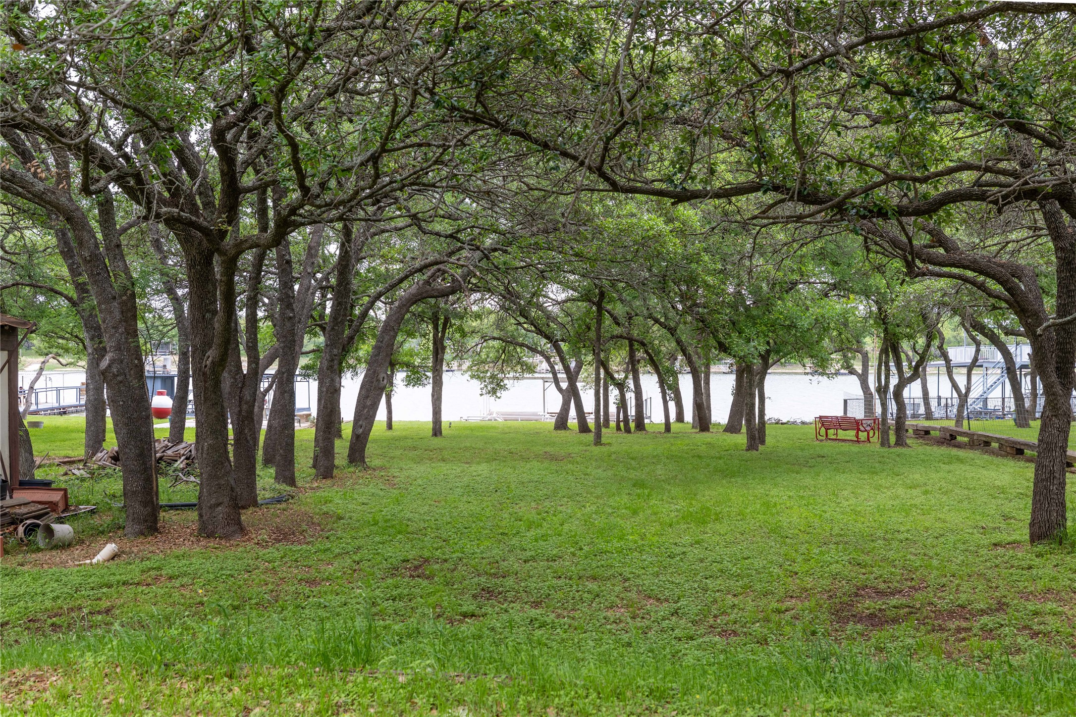 0000 County Road 563 Brownwood TX 76801
