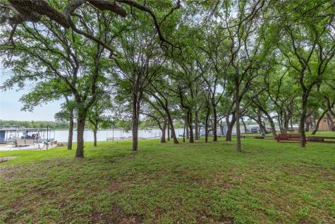0000 County Road 563 Brownwood TX 76801