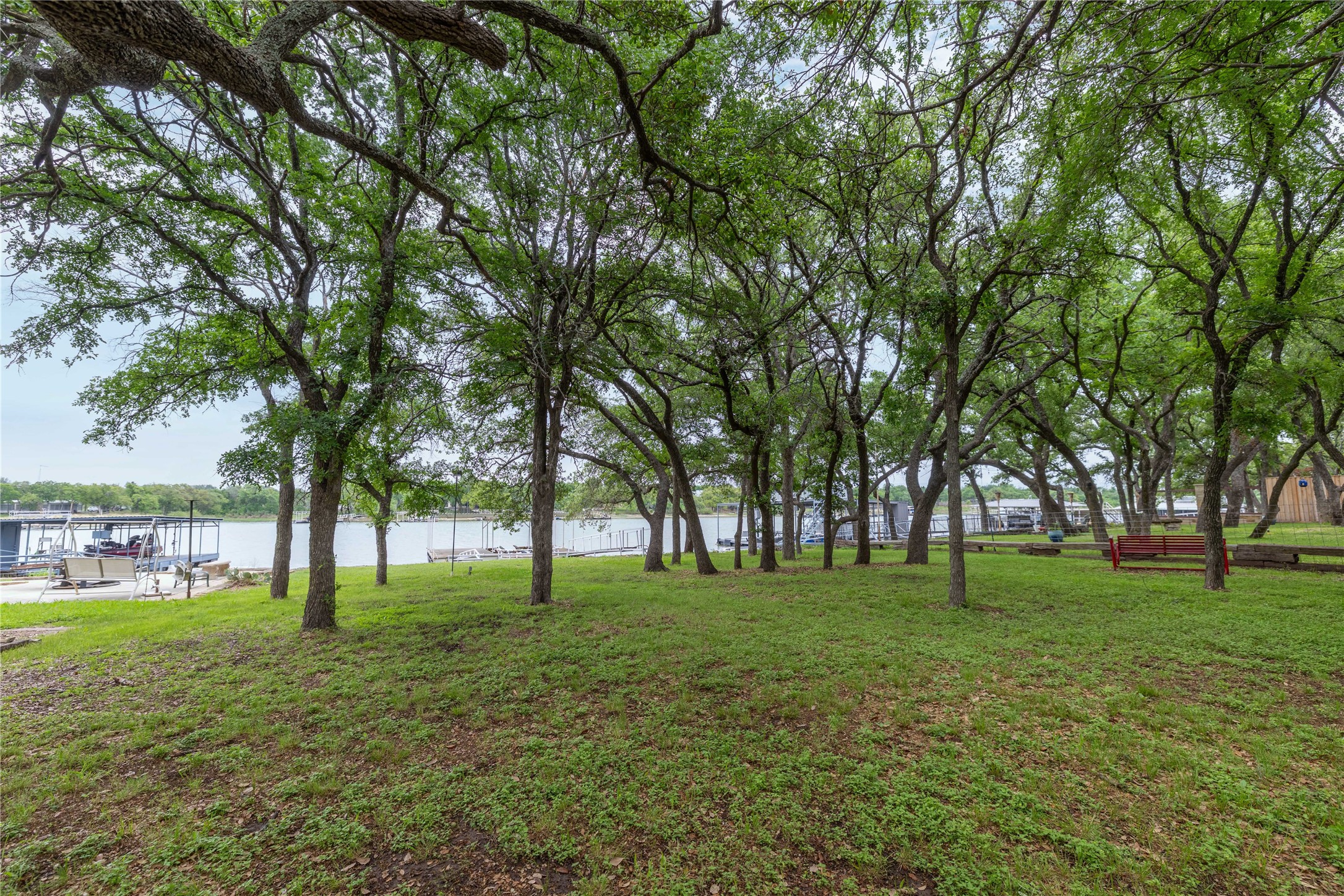 0000 County Road 563 Brownwood TX 76801