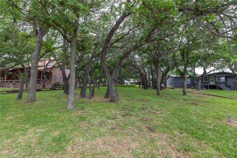 0000 County Road 563 Brownwood TX 76801