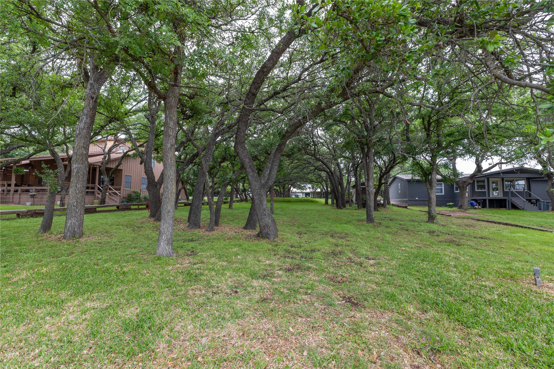 0000 County Road 563 Brownwood TX 76801