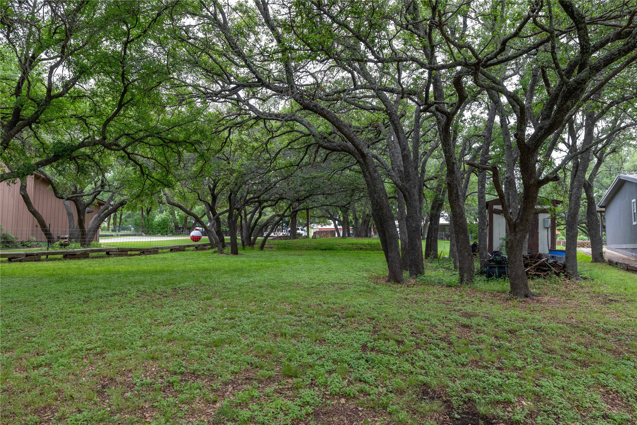 0000 County Road 563 Brownwood TX 76801